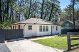 1105 Gun Club Road - Photo 46