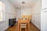 1105 Gun Club Road - Photo 8