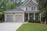 143 Treadstone Lane - Photo 1