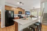 143 Treadstone Lane - Photo 10