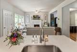 143 Treadstone Lane - Photo 11