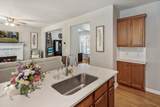 143 Treadstone Lane - Photo 12