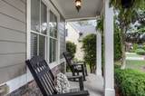 143 Treadstone Lane - Photo 2