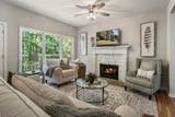 143 Treadstone Lane - Photo 5