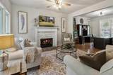 143 Treadstone Lane - Photo 7