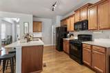 143 Treadstone Lane - Photo 9