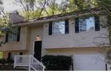 5295 Old Trail Circle - Photo 1