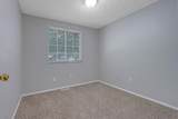 5295 Old Trail Circle - Photo 10