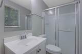 5295 Old Trail Circle - Photo 11