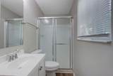 5295 Old Trail Circle - Photo 12