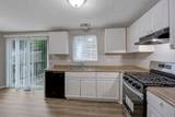 5295 Old Trail Circle - Photo 13