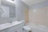 5295 Old Trail Circle - Photo 14
