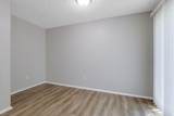 5295 Old Trail Circle - Photo 15