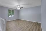 5295 Old Trail Circle - Photo 16