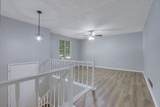 5295 Old Trail Circle - Photo 18