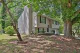 5295 Old Trail Circle - Photo 19