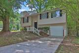 5295 Old Trail Circle - Photo 2