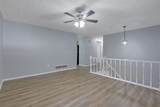 5295 Old Trail Circle - Photo 20