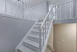 5295 Old Trail Circle - Photo 21