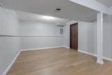 5295 Old Trail Circle - Photo 22