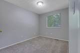 5295 Old Trail Circle - Photo 23