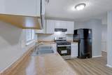 5295 Old Trail Circle - Photo 24