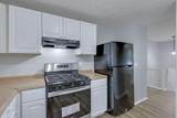 5295 Old Trail Circle - Photo 25