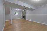 5295 Old Trail Circle - Photo 26