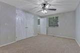 5295 Old Trail Circle - Photo 27