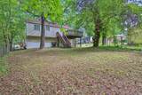 5295 Old Trail Circle - Photo 28