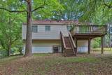 5295 Old Trail Circle - Photo 29