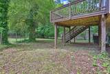 5295 Old Trail Circle - Photo 3