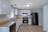 5295 Old Trail Circle - Photo 30