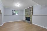5295 Old Trail Circle - Photo 31
