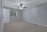5295 Old Trail Circle - Photo 34