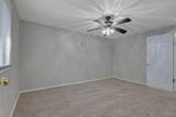 5295 Old Trail Circle - Photo 4