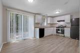 5295 Old Trail Circle - Photo 5