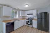 5295 Old Trail Circle - Photo 6