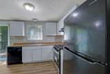 5295 Old Trail Circle - Photo 7