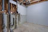 5295 Old Trail Circle - Photo 8