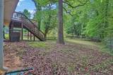 5295 Old Trail Circle - Photo 9