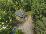 6275 Dallas Acworth Highway - Photo 1