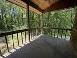 6275 Dallas Acworth Highway - Photo 21