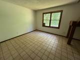 6275 Dallas Acworth Highway - Photo 22