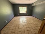 6275 Dallas Acworth Highway - Photo 23