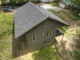 6275 Dallas Acworth Highway - Photo 4