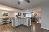 1460 Parkmont Drive - Photo 10