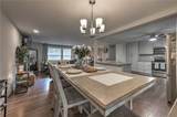 1460 Parkmont Drive - Photo 11