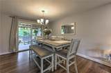 1460 Parkmont Drive - Photo 13