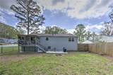 1460 Parkmont Drive - Photo 16